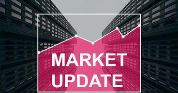 FTSE 100 moves higher as GDP grows in July