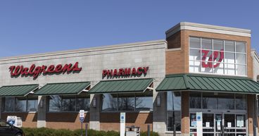 Walgreens (WBA) shares fall after vaccination slump hit Q2 earnings