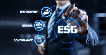 Five ESG stocks to watch in Q2: AA, TECK, CVX, HAL & CVX 