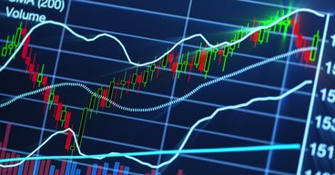  US stocks slip on mixed global cues; AMZN, HD fall sharply 