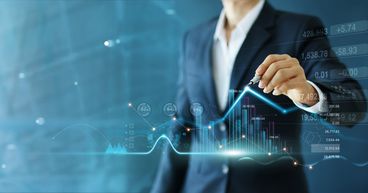 Why is Imricor (ASX:IMR) trading high in today’s session? 
