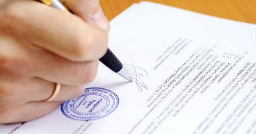 WA Kaolin (ASX:WAK) signs 3-year offtake agreement in Vietnam