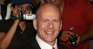 Aphasia forces Bruce Willis to bid goodbye to his acting career