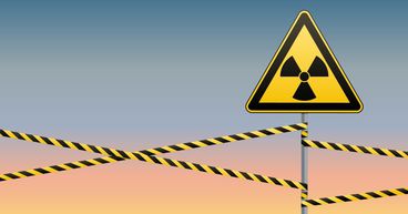 Russian forces leaving Chernobyl plant amid radiation sickness: Reports