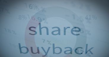 Whitehaven (ASX:WHC) shares gain after on-market buyback update