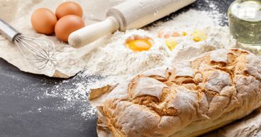 Roma Foods looking for Australian buyer