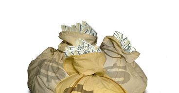 Here’s why Neometals (ASX:NMT) shares ended in green today