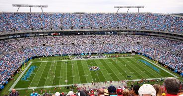 The franchise model: Side investments in pro sports