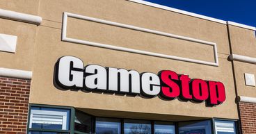 GameStop (GME) plans stock split. Are meme stocks back in the game?