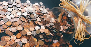 5 FTSE penny stocks to watch in April