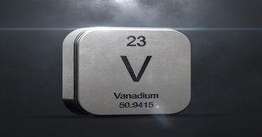 Surefire Resources NL (ASX:SRN) on the right path at Vanadium project amid high energy storage demand