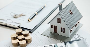 TW., PSN, RDW: Are these housing stocks worth buying now?