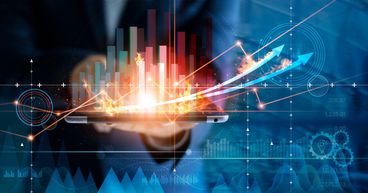 Barclays, NatWest: Are these FTSE 100 banking stocks worth holding?