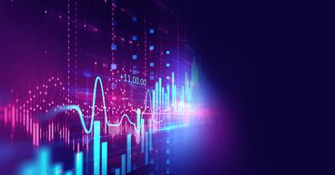 Ferrexpo, M&G, CMC Markets: Stocks you may shortlist for next year’s ISA