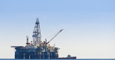 COP, EOG among top S&P 500 oil and gas stocks to explore in Q2