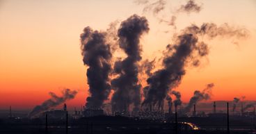 What is Canada’s new 2030 Emissions Reduction Plan?