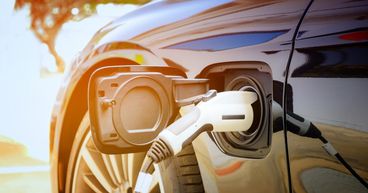 Are nickel supply concerns a speed bump for EVs?