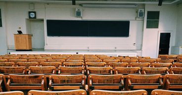 Three timeless lessons for investors from billionaire Ray Dalio