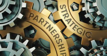 Vmoto (ASX:VMT) inks strategic & investment deals in Europe