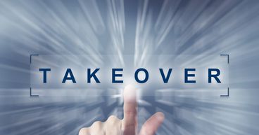 Pendal (ASX:PDL) shares zoom 23% on Perpetual (ASX:PPT) takeover offer
