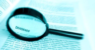 CBA, NAB, WBC, ANZ: How are these ASX shares placed on dividend front?