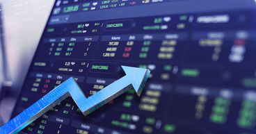 What is District0x (DNT) crypto and why is it up 80% today?