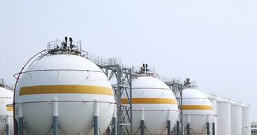 From ORG to STO: ASX LNG stocks packing a punch amid supply concerns