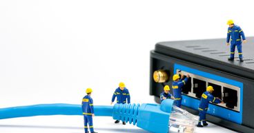 How has NBN Technology impacted Australian economy?