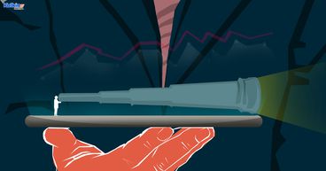 BHP, CSL & FMG - How much dividend these blue chips are paying?