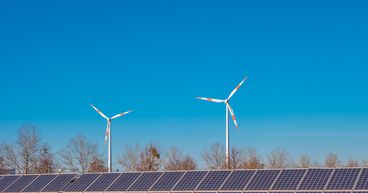 Glencore, Croda International: Should you invest in energy-intensive firms now?