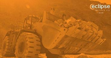 Eclipse Metals (ASX:EPM) zooms 20% on Revised NT Project divestment plans