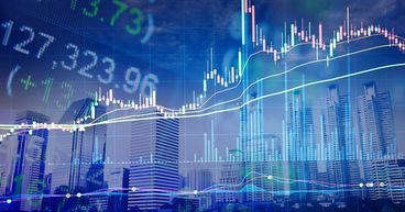 Yellow Cake, Aura Energy: Uranium stocks investors may consider now