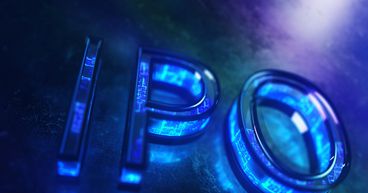 Lytus IPO: When is this IT services provider going public?
