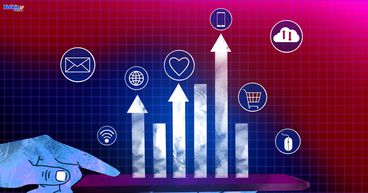 Are Constellation (CSU) & Open Text (OTEX) 2 TSX tech stocks to buy?