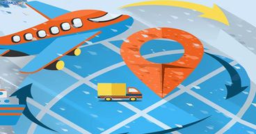 TFII and ALC: 2 TSX shipping stocks to aid your supply chain concerns?