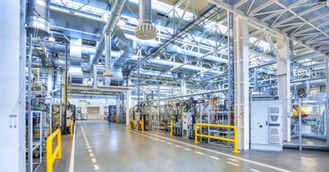 From UPS to HON: Top S&P 500 industrial stocks to explore in Q2