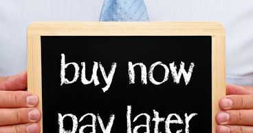 Openpay (ASX:OPY) records growth in ANZ markets across KPIs