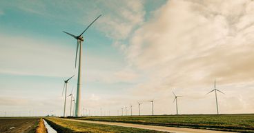 Will New Zealand take a cue from Canada’s Emissions Reduction Plan?