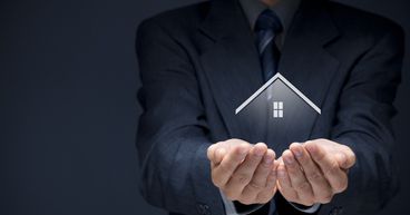 LLC, MGR, DXS: Real-estate stocks to keep an eye on in this month