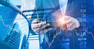 HSBC Holdings, NatWest, Lloyds: 3 FTSE stocks you may choose now