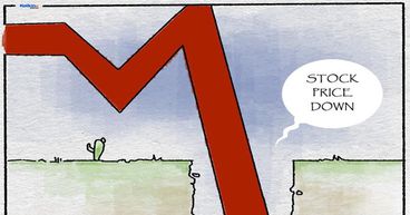 Is Shopify (TSX: SHOP) stock still a buy after 49% YTD fall?
