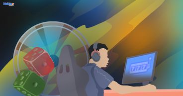 PMKR, RVLY and GH: 3 gambling stocks as Ontario opens iGaming market