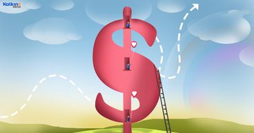 Why is Sunshine Biopharma (SBFM) stock surging?