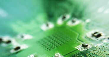 Aehr Test Systems (NASDAQ: AEHR) Announces Preliminary Financial Results for Fiscal 2024