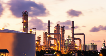 APA Group (ASX:APA) is on investors’ radar; here's why