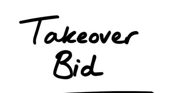 BGH intends to make new Virtus (ASX:VRT) bid at AU$8 cash per share