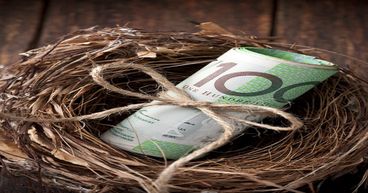 Australian Ethical Investment (ASX:AEF) to merge with Christian Super