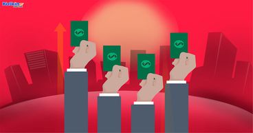 How soon will Aussies receive the AU$250 cost of living cash payment?