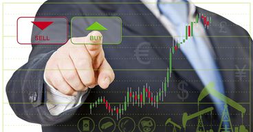 Spell (SPELL) crypto: Will the recent rebound sustain?