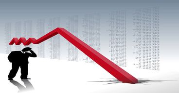 Why Core Lithium (ASX:CXO) slipped on the ASX today?